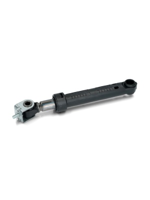 Амортисьор 100N Indesit C00140744, C00309597 - Img 4
