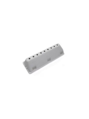 Барабанна лопатка (Rat) C00097565 Indesit 482000028220 Оригинална - Img 1