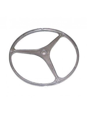 Барабанна ролка 298 мм пералня Whirlpool C00312977 - 481252888083 - Img 1