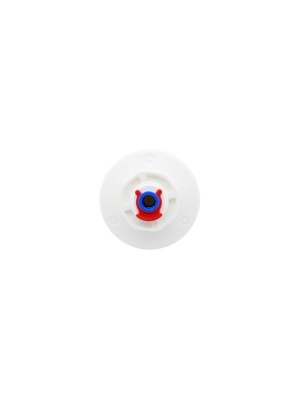 Воден филтър FSS-002 за хладилник LG ADQ73693903 Оригинален - Img 2
