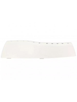 Гребло за барабани, гребло за пералня Haier, Panasonic, Vestel 42055352 - Img 2