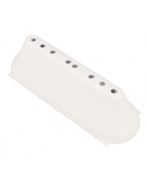 Гребло за барабани 140 Vestel 42148896 - Img 1