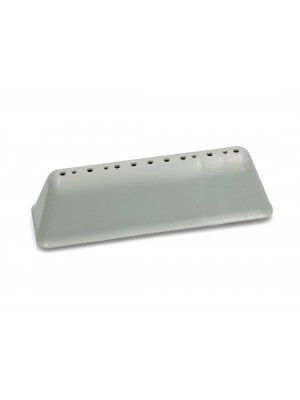 Гребло за барабани (Zbat) C00311134 Whirlpool 480111104079 - Img 1