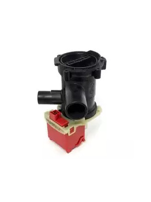 Дренажна помпа Bosch 00141874, 00141896, 00142370, 00145787 - Img 4