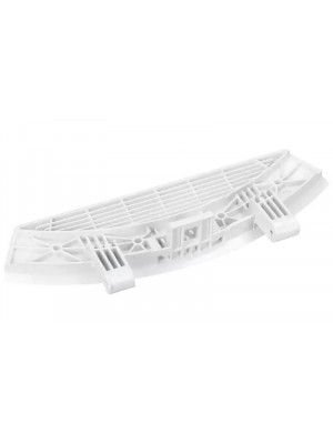 Дръжка за миене на врати C00312065 Whirlpool 481071424001 - Img 3