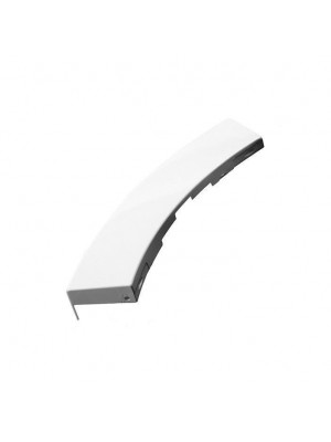 Дръжка на вратата за перални машини Electrolux AEG Zanussi - 4055067278 - Img 4