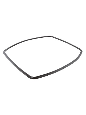 Електрическо уплътнение на фурната C00081579 Whirlpool Indesit 482000022703 - Img 4
