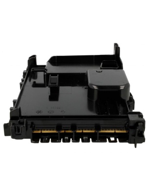 Електронен модул E519851 Beko C00898692 1510154620 - Img 6