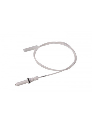 Запалителна свещ за печка C00315586 Whirlpool / Indesit 481010581082 - Img 3