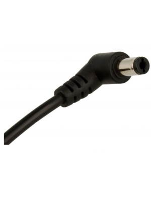 Захранване за прахосмукачка 35V Electrolux AEG 140076054083 - Img 5