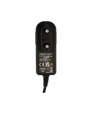 Захранване на прахосмукачка Beko Grunding 18V - Img 6
