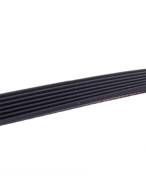 Колан 1202H7 Перална машина Electrolux 1326721402 - Img 2