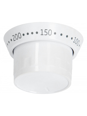 Комплект бутони за печка BEKO FSST62110DW 7786183810 - Img 5