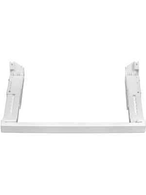 Комплект за наслагване Beko - Img 1