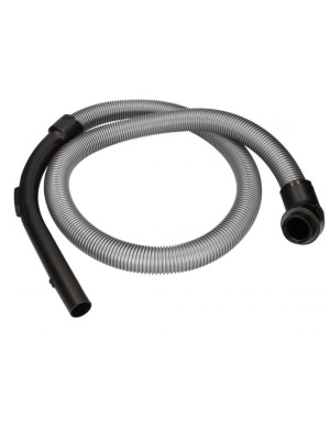Маркуч за прахосмукачка Philips CP9277/01, 432200537891