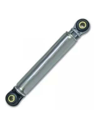 Метален амортисьор 120N Bosch, Gorenje, Miele 107654 - Img 5