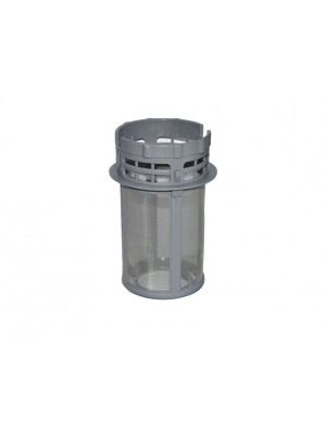 Микрофилтър за съдомиялна машина Beko 1796080500 - Img 2