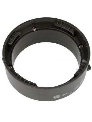 Основа за купа на блендер Tefal Moulinex MS-651090 - Img 9