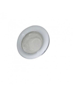 Пералня Hublou Whirlpool Fresh Care 481010906633 - Img 1