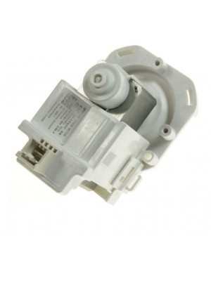 Помпа за източване на пералня Gorenje 665323 Equivalent Aeg, Zanussi, Electrolux - Img 8