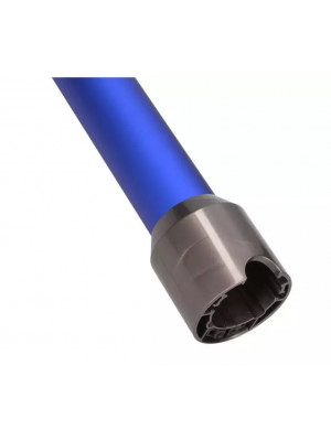 Права тръба за прахосмукачка V7, V8 Dyson 967477-01 - Img 2