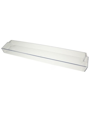 Рафт за бутилки на вратата на хладилника C00865868 Arctic Beko Grundig 5734550400