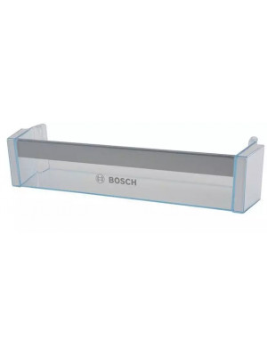 Рафт за хладилник Bosch 00705901, 00704751, 00704760, 00744473 - Img 5