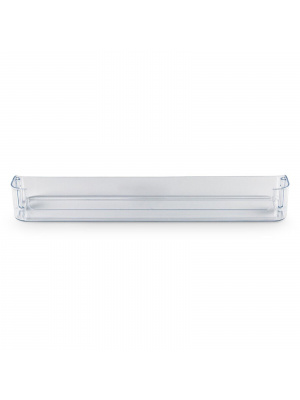 Рафт за хладилник Gorenje 543269 - Img 3