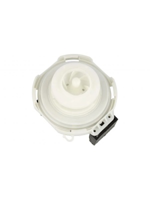 Рециркулационна помпа 95W съдомиялна машина C00731573 Whirlpool 488000731573 оригинал - Img 6