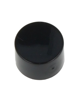 Светлинен бутон за печка Beko 450920099 - Img 8