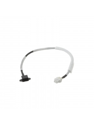 Сензор за вибрации на LG EBD48922804 - Img 2