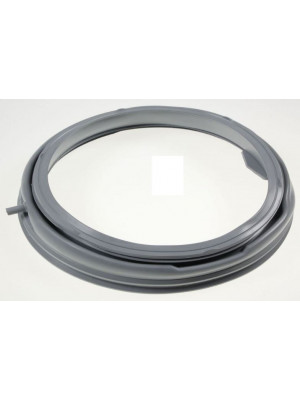 Уплътнението използва LG 4986ER1005A - Img 1