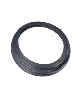 Уплътнение за врата на пералня C00869860 Beko 1910540600 оригинално