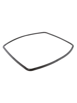 Уплътнение за електрическа фурна C00081579 Whirlpool Indesit 482000022703 Оригинал - Img 4