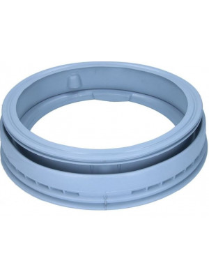 Уплътнение на прозореца, съвместимо с Bosch Siemens 361127 / 281835 - Img 2