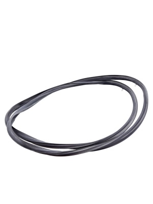 Уплътнение на фурната Electrolux 3577252020 съвместимо - Img 7