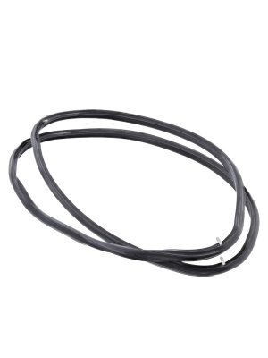Уплътнение на фурната Electrolux 3577252020 Original - Img 4