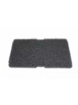 Филтър за кондензаторна сушилня Beko 2964840100, 2964840200 - Img 1