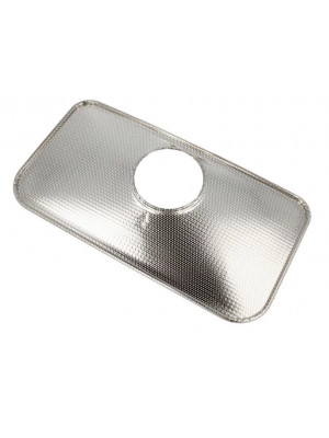 Филтър за пералня Gorenje, Samsung DD8102454A - Img 4