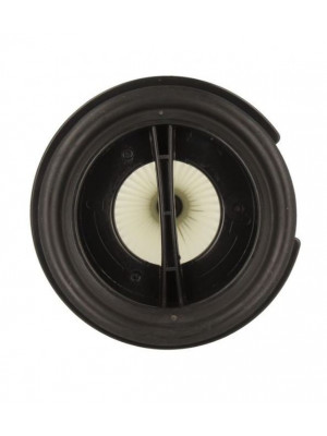 Филтър за прахосмукачка Beko hepa, Grundig - 9178013673 - Img 2