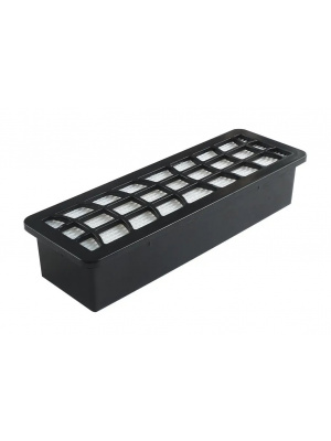 Филтър за прахосмукачка Bosch 00794784 - Img 3