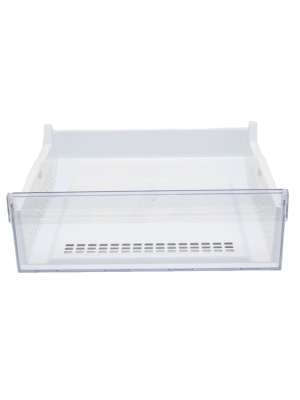 Чекмедже Beko 5966330400 - Img 4