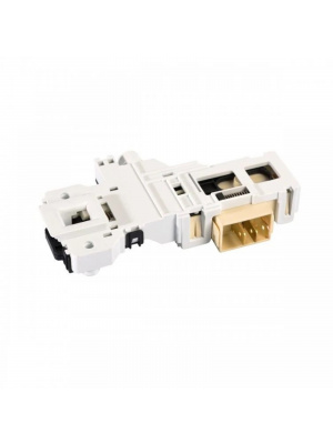 Шкафче за илюминатор Beko 2704830100-DA003733 - Img 3
