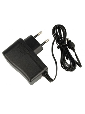 22V захранване на прахосмукачка Beko, Bosch, Nilfisk, Gorenje 819385 - Img 3
