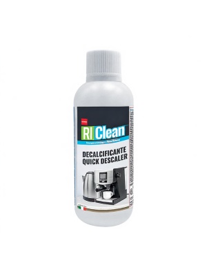 250 ml odvápňovacieho prostriedku RICLEAN - Img 3