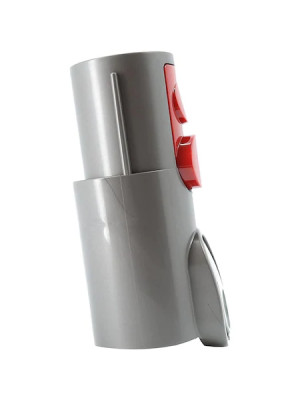 Adaptor Quick Release 968235-01 pentru aspiratoarele Dyson - Img 3