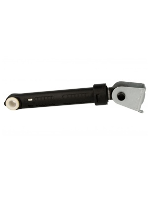 Amortizer 120N Haier pralni stroj 49046338 - Img 3