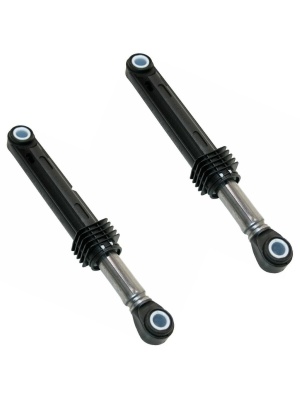 Amortizer 120N pralni stroj Vestel 47011587 - Img 4
