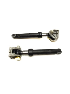 Amortizer 80N Electrolux pralni stroj 1552394023 Original - Img 3