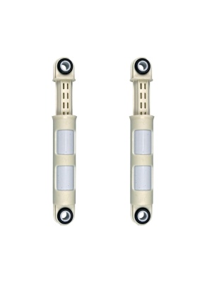 Amortizer pralnega stroja AEG, Zanussi, Electrolux 3794303010 original - Img 5